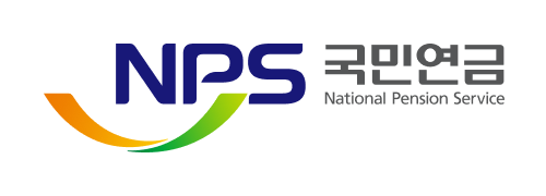 NPS국민연금